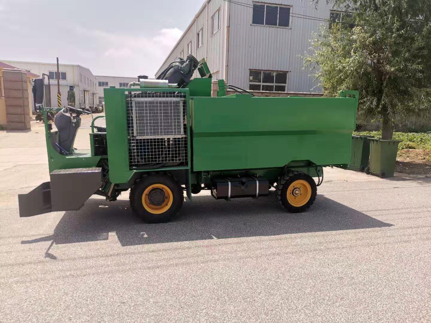 1635412182105932.jpg 1635412182105932.jpg