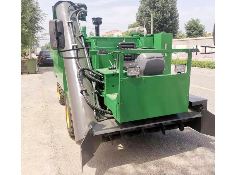 1636362938814862.jpg 3.jpg