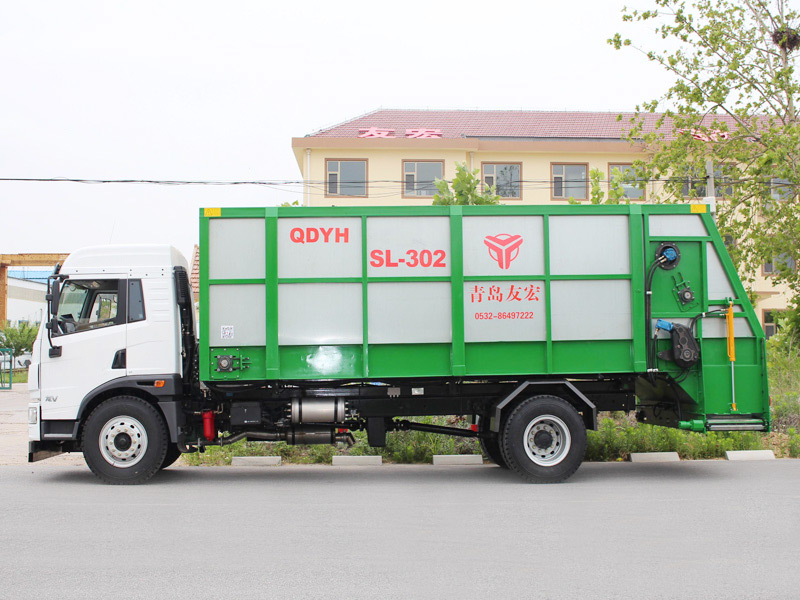 1651200658110045.jpg 7.jpg