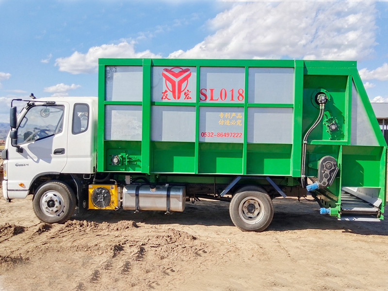 1655348953102457.jpg 4.jpg